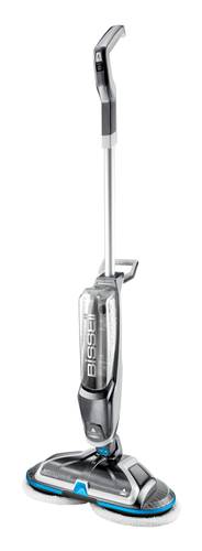 Bissell 2240N - Elektrisk moppe